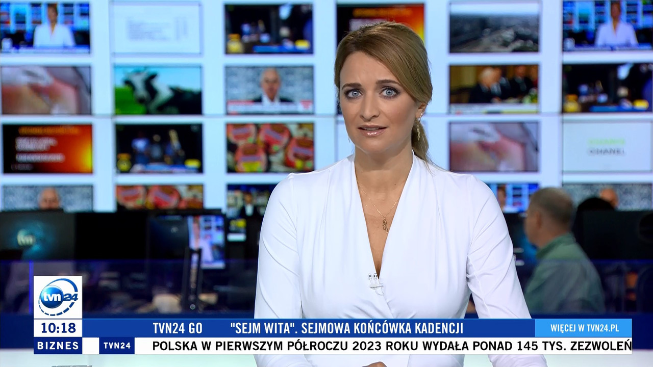 22 09 2023 dagmara kaczmarek tvn24 8