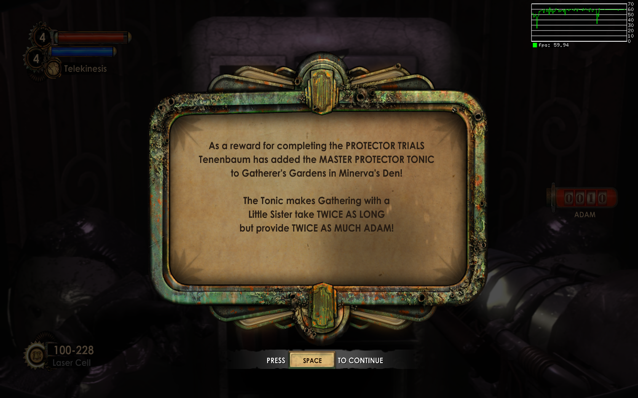 Screenshot_2020-03-21_22-49-06