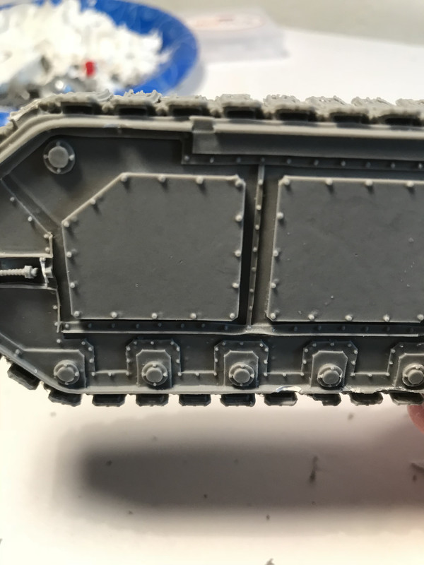 1857975E-7E25-4851-8A62-A1C587613D99