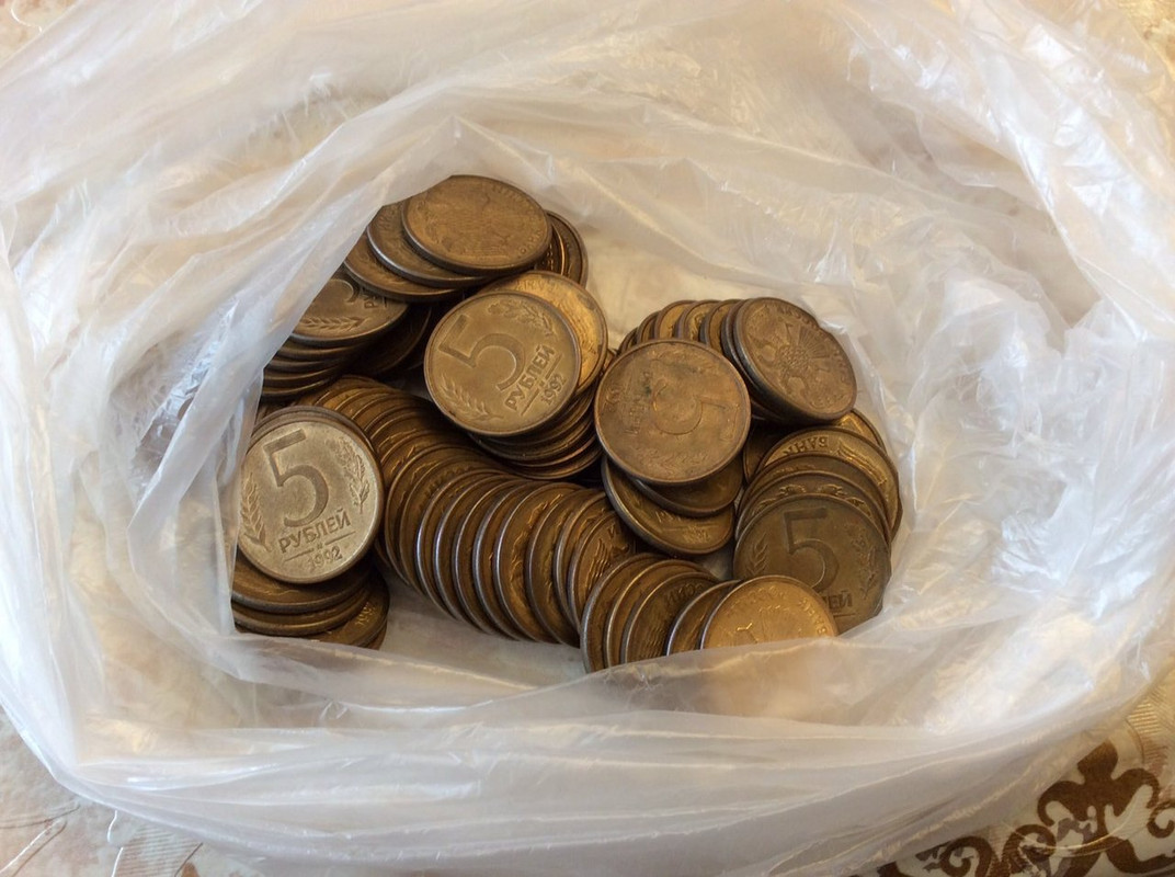 097C456F-6DA3-4E40-B654-DFA0750AF768