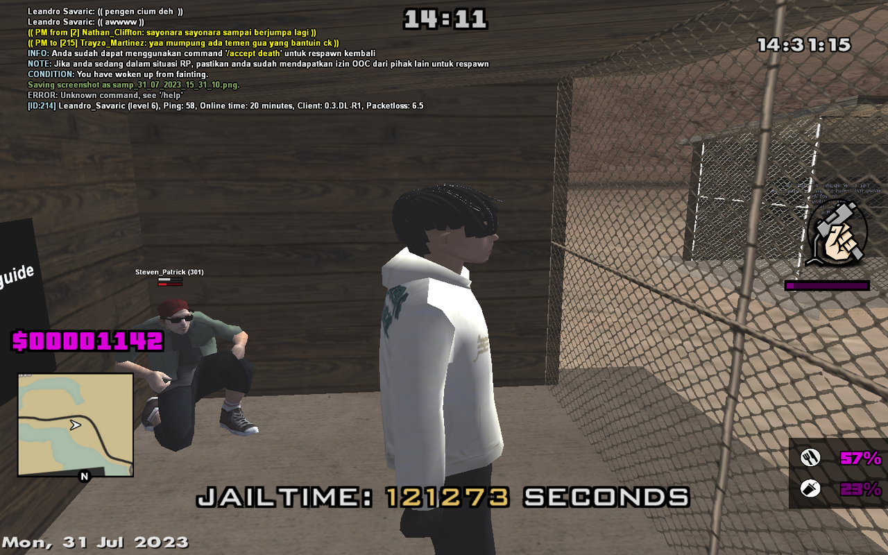 spacer.png