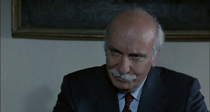 vlcsnap-2018-02-06-19h09m35s032