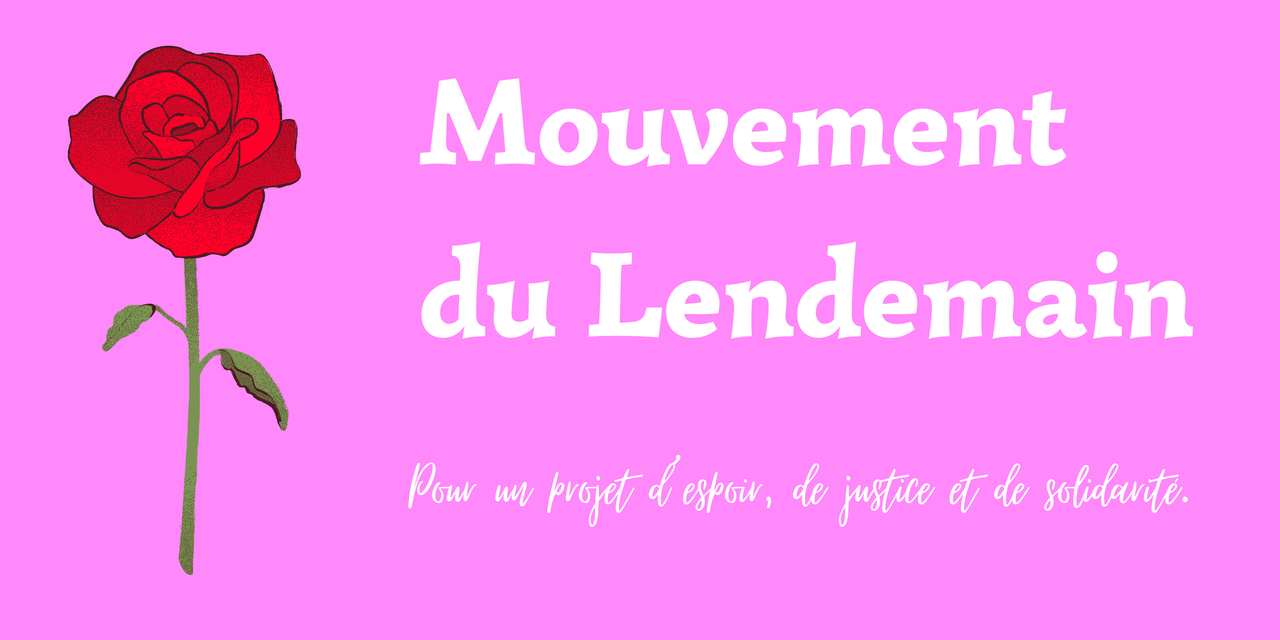 https://i.postimg.cc/J7dygkwj/Mouvement-du-Lendemain(1).png