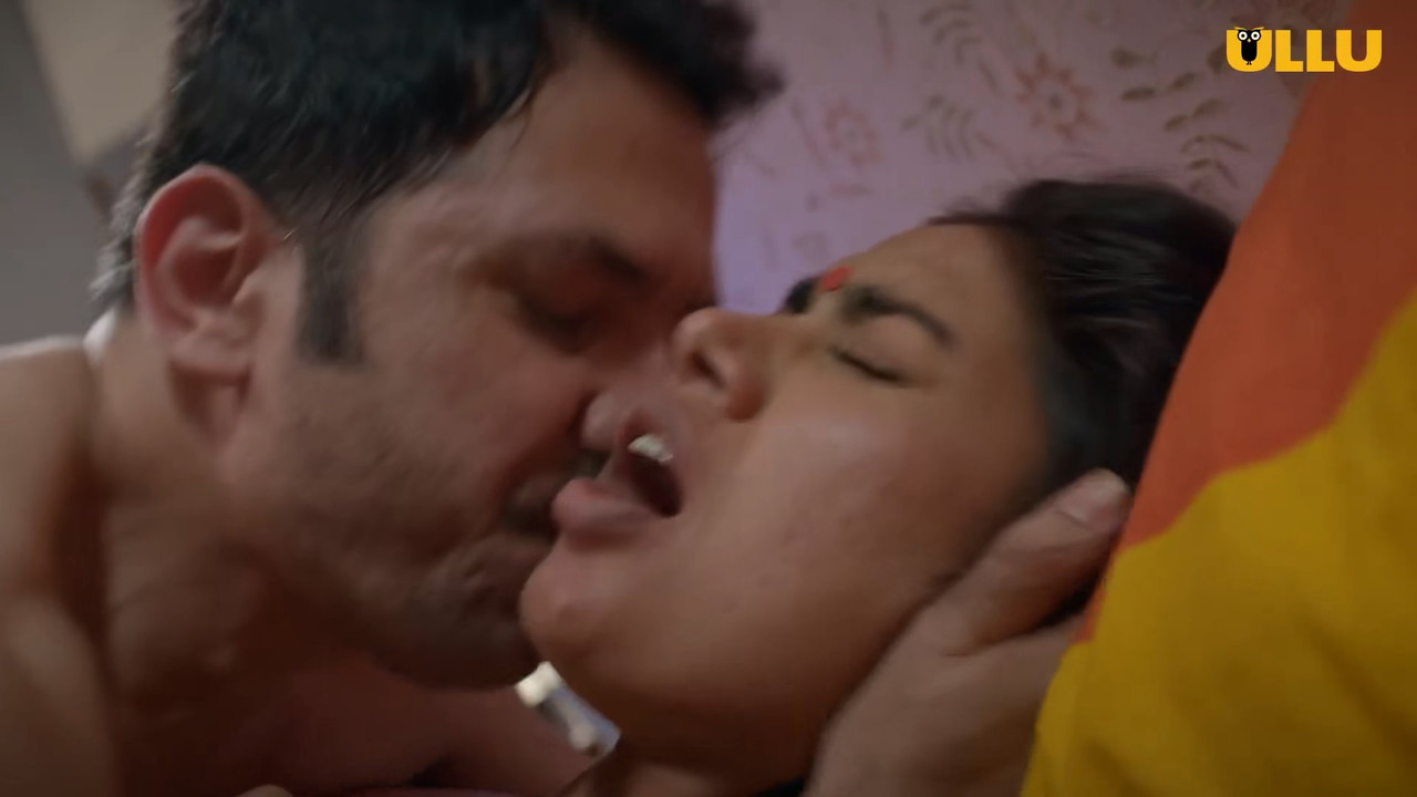 Online Part 2 (2021) 1080p.mkv_snapshot_03.55_[2021.08.06_08.49.50]