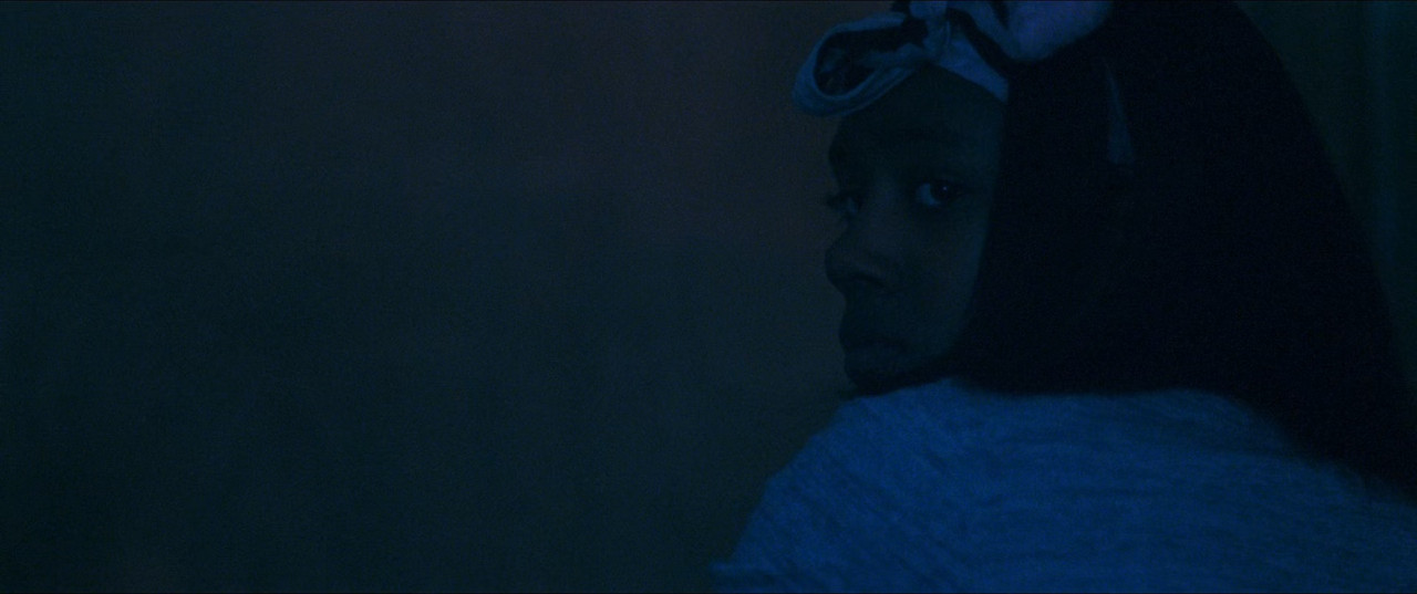 Good Time 2017 (1080p x265 10bit Tigole).mkv_snapshot_00.45.48_[