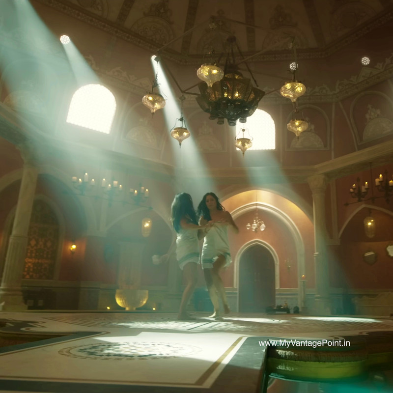 hot-towel-fight-scene-in-movies
