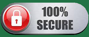 secure