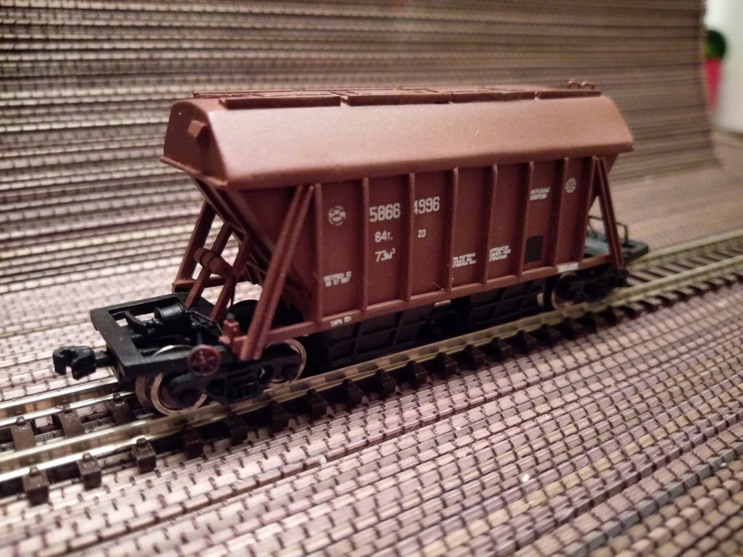 714FEB13-D368-4FDA-A7B7-6D1E6F9995F4