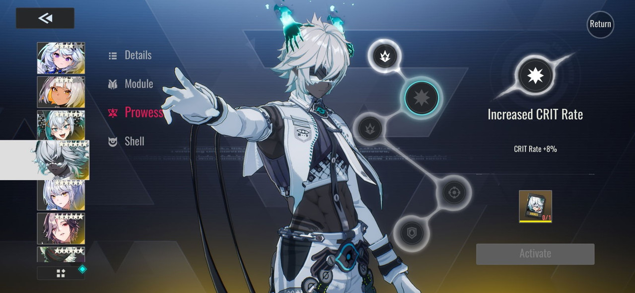 10581031 2a023d733ac22b5df9134f8