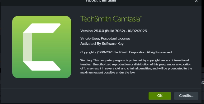screenshot-7.jpg