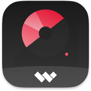 Wondershare DVD Creator 6.2.1.4 MacOS – (187 MB) Wondershare DVD Creator 6.2.1.4 MacOS – (187 MB)