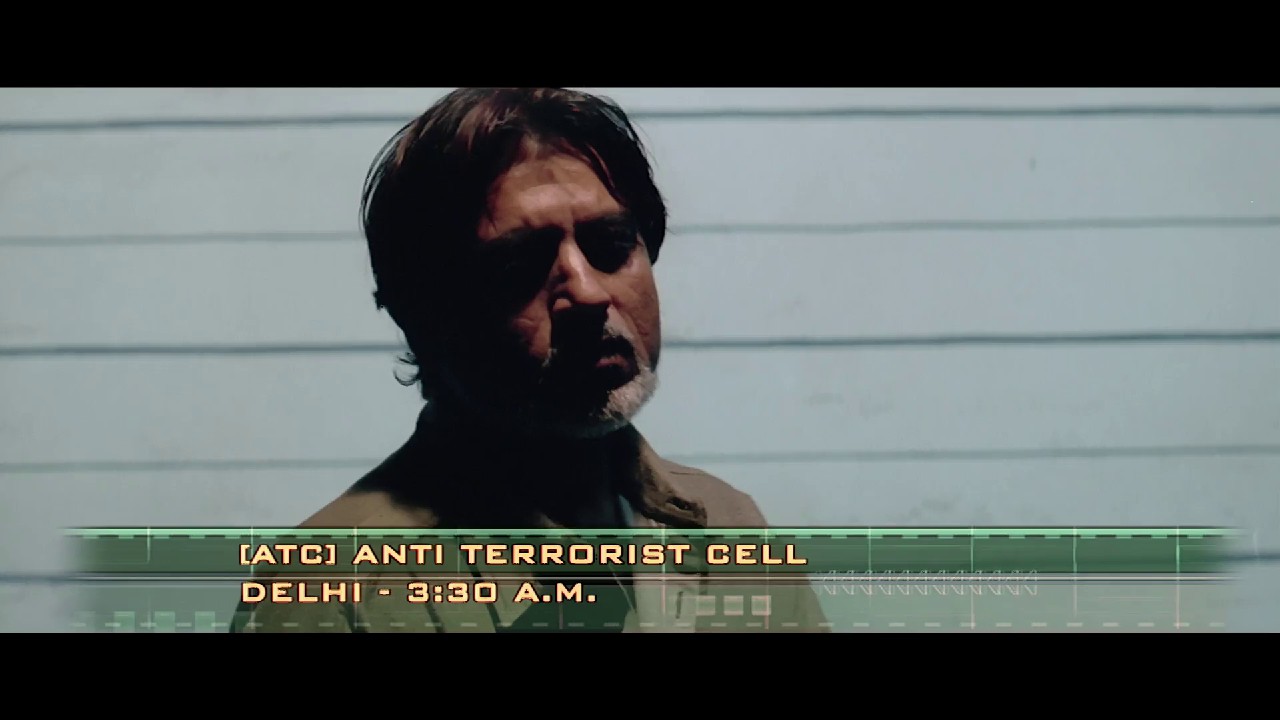 Dus-2005-Tamil-WEB-DL-1080p-x264-AVC-AAC-2ch-mkv-0000