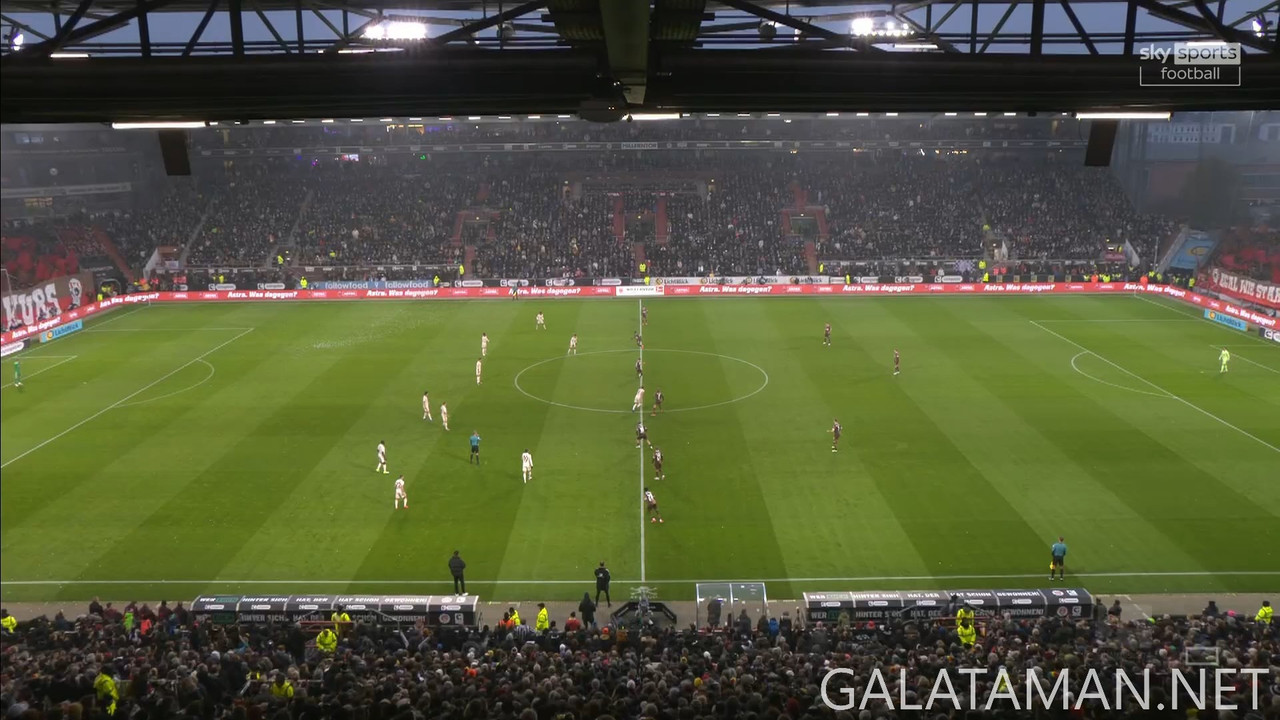 11-09_20-15-02_Sky Sports Football FHD_FC St. Pauli vs FC Bayern München (Replay).ts_snapshot_00.33.