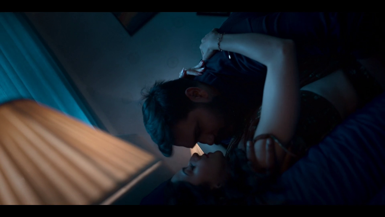 vlcsnap-2024-06-14-09h29m10s985