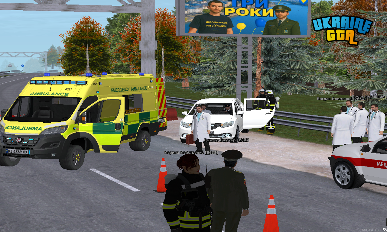 UKRAINE GTA 29.09.2025 19_20_09