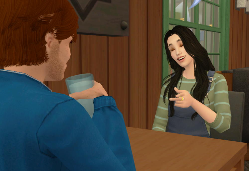 Sims2-EP9-RPC-2021-11-04-20-53-15-29