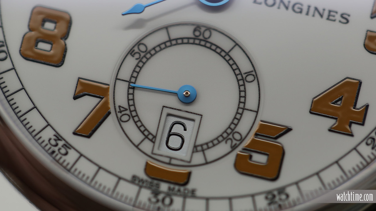 Longines_Avigation_Watch_1936_Date_2018