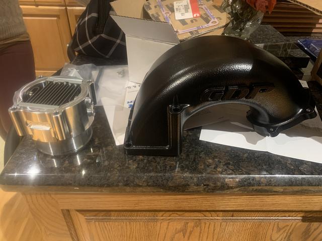 BA83CB44-CB6E-4208-ABBD-6F830116FDB9