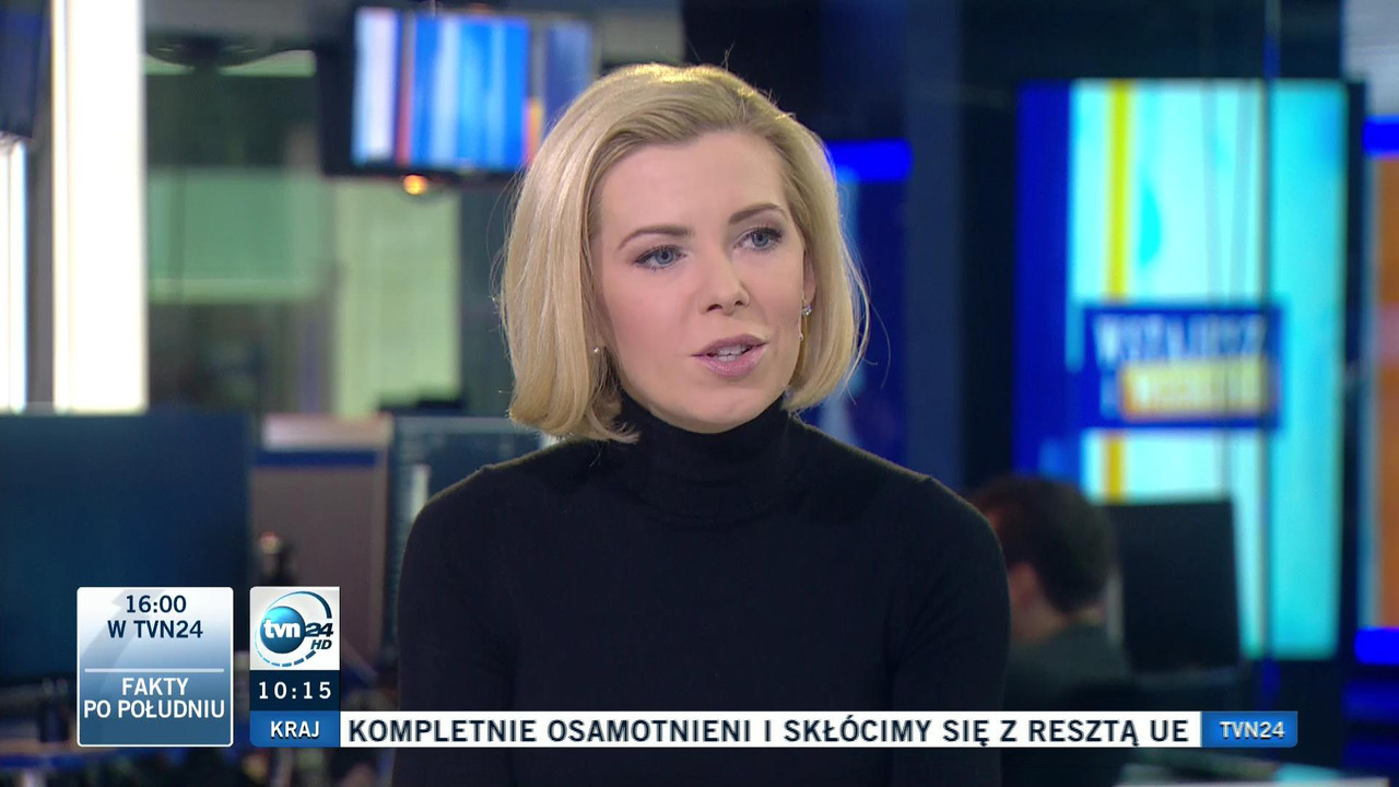 5 02 2017 asia krynska tvn24 2