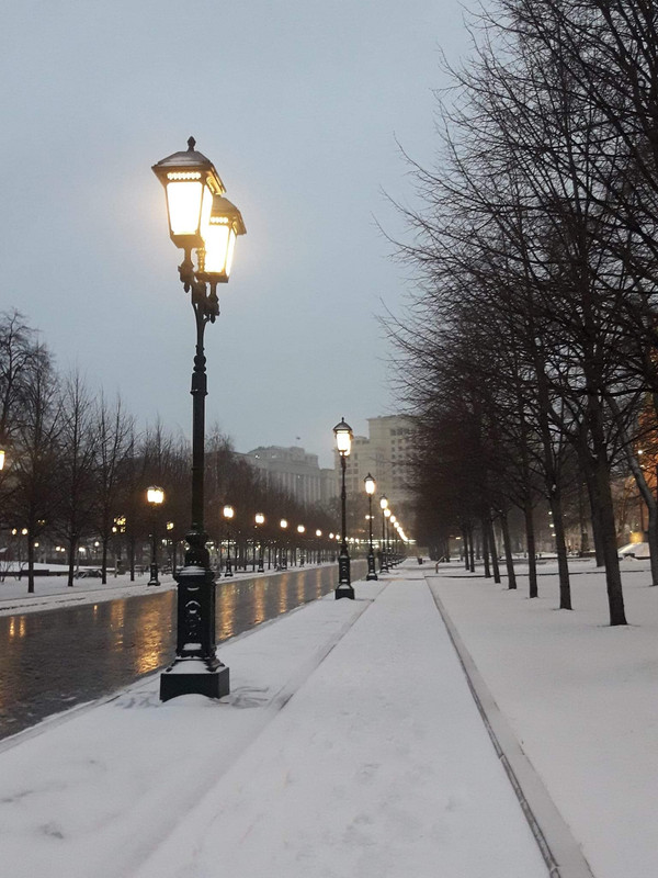 262936349_4606671499421373_3041595839416101179_n