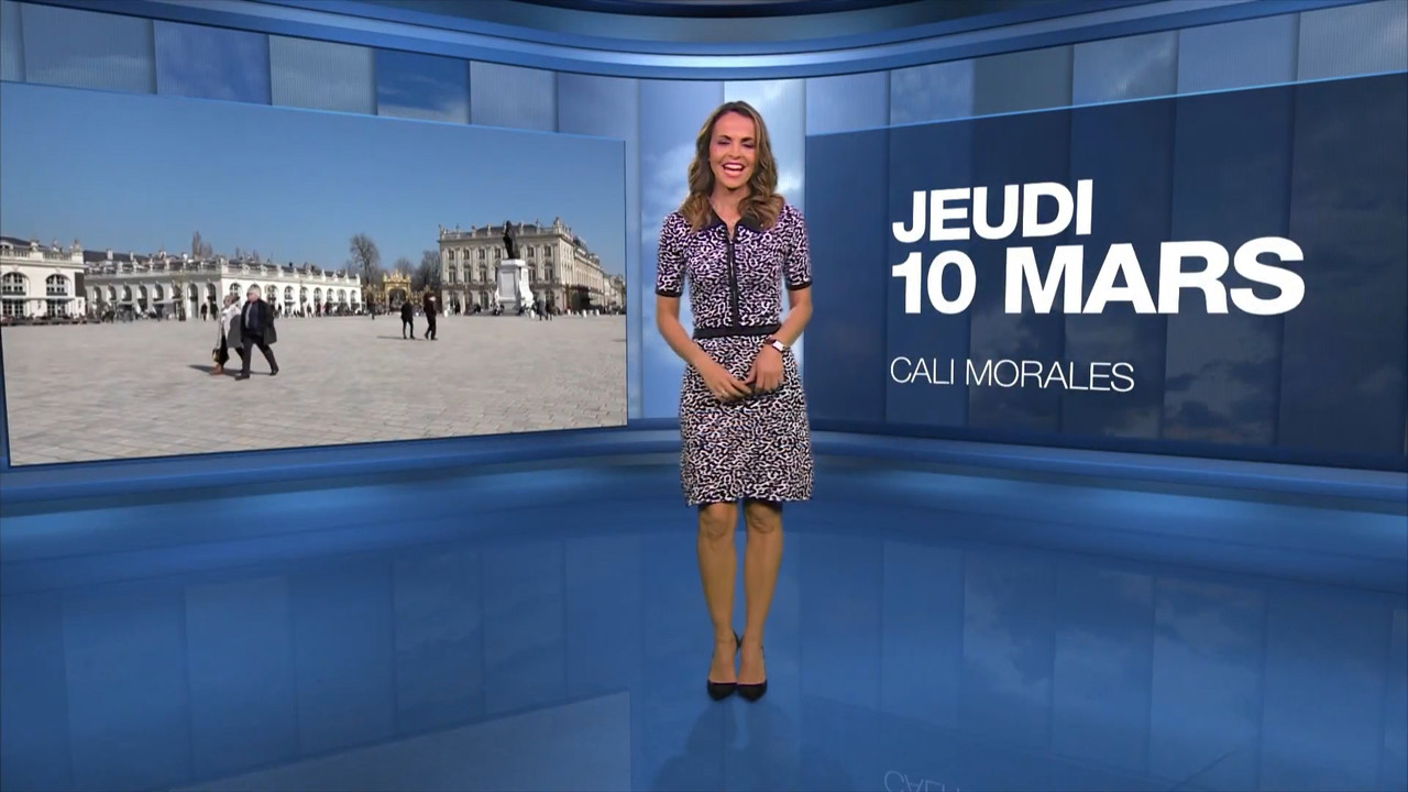 2022-03-10_20_10_M6Suisse_Meteo.mp4_snapshot_19.35.343