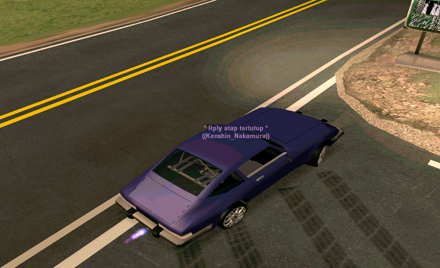 Drift-7.png