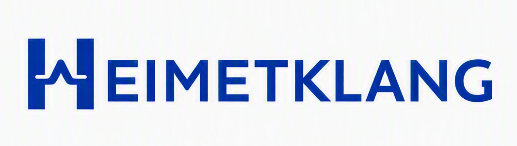 Heimetklang