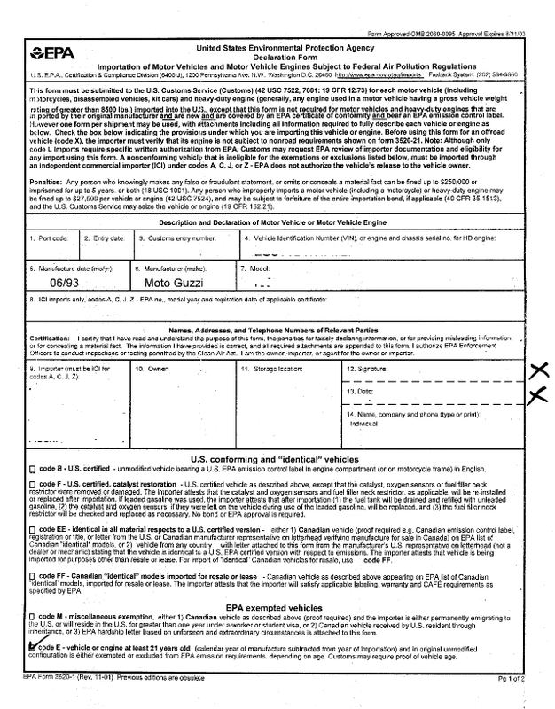 Screenshot_2019-09-03 Mail - David Swanson - Outlook