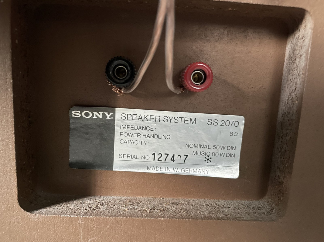 48DB8ACD-FF47-4E41-B9A8-73C94FF9CC65