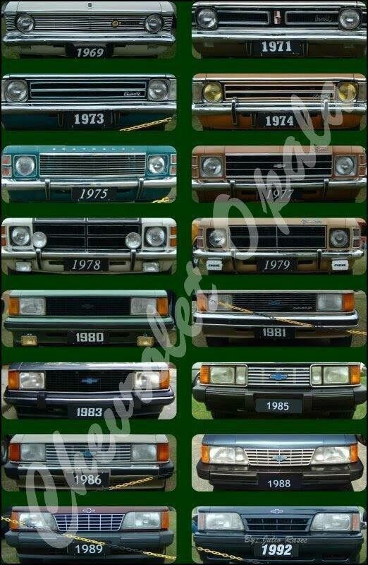 4610b10cc3710bf50be40d24e9561285