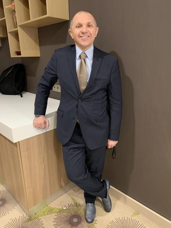 9DED5C0D-C8FA-4ED1-8284-861A93D1B24A