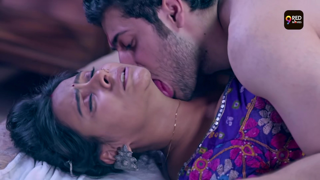 vlcsnap 2026 01 31 20h09m05s493