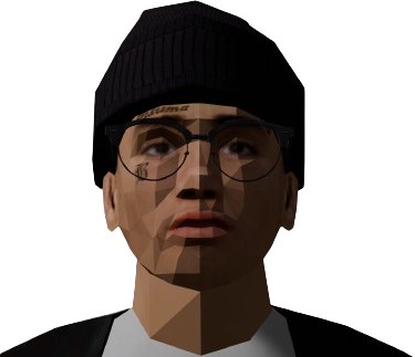spacer.png