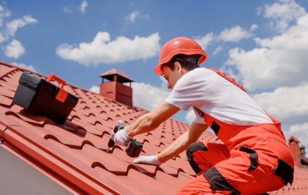 roof repairs melbourne roof repairs melbourne