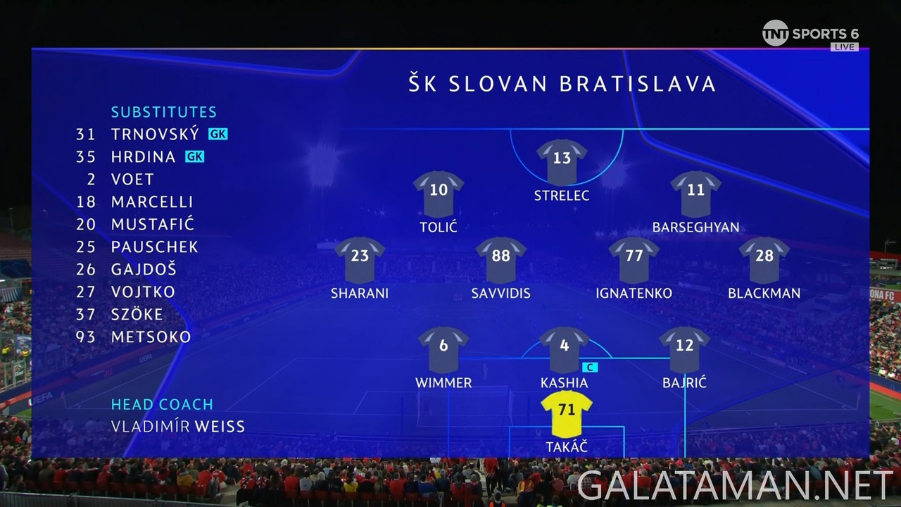 [Image: 20241022-GIR-SLB-UCL-1-EN-1080-mkv-snaps...59-309.jpg]