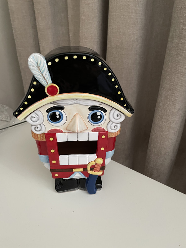 ABAECCDD-6CCE-42C9-99C5-5E0197BD7FB0