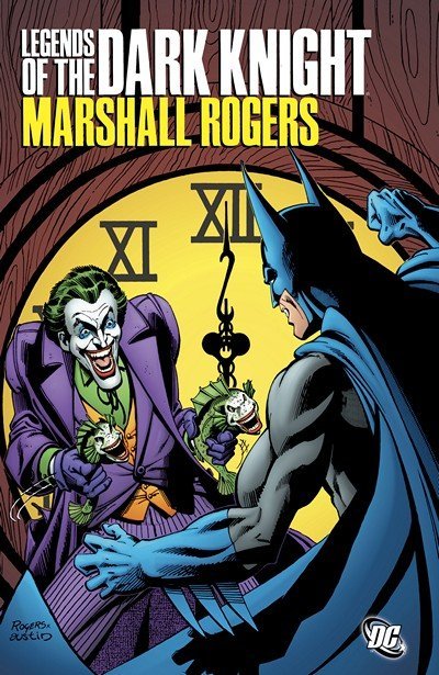 Legends-of-the-Dark-Knight-Marshall-Rodgers-2011