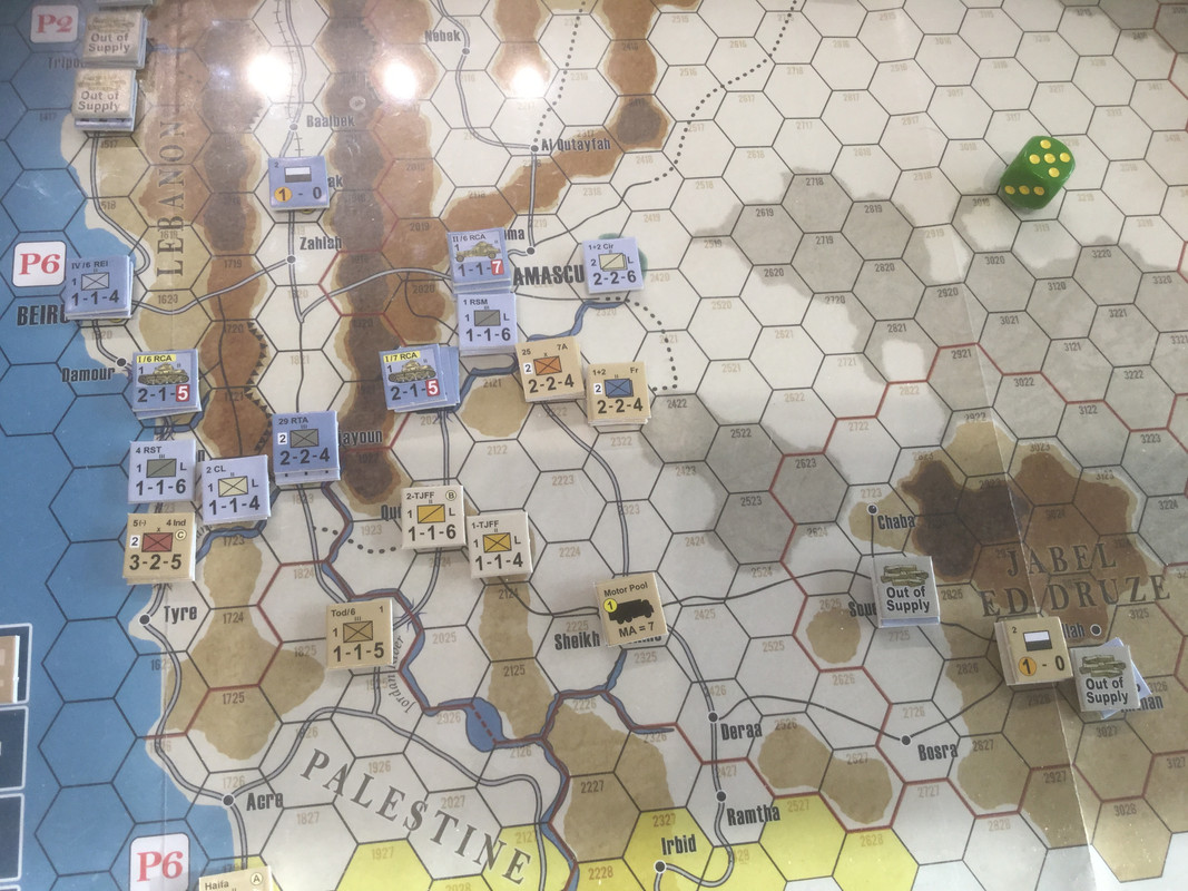 988440DA-64A4-4A64-B37C-F8B4C44213A2