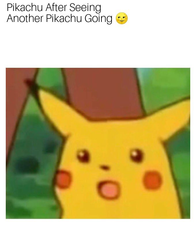 IMG_20210319_204745_596