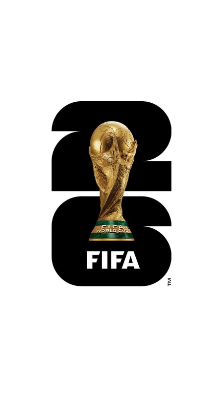 World Cup - Qualification Europe 2025