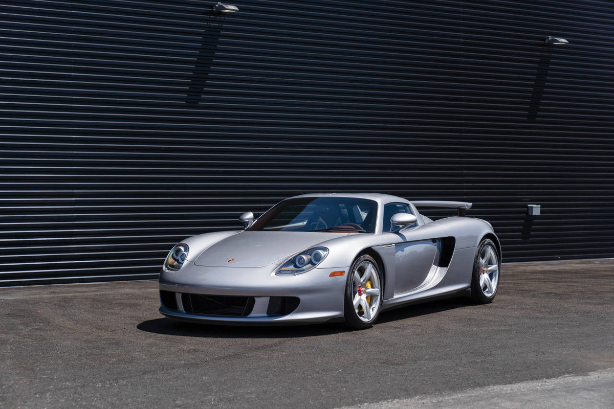car-01