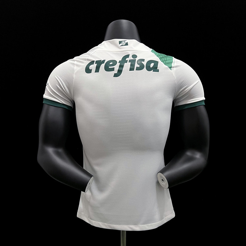 Palmeiras II 23.24 Jogador (4)