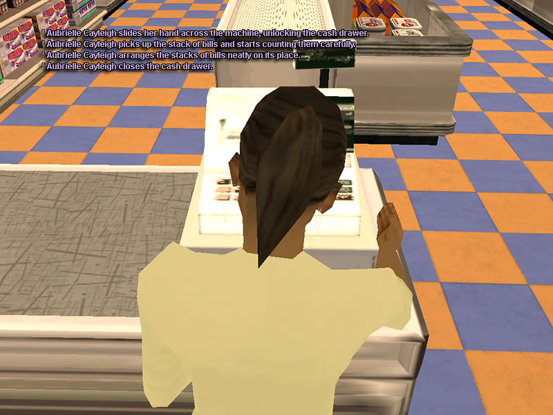3.png