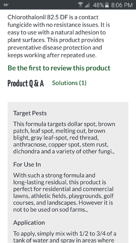 tmp_22354-Screenshot_2016-05-15-20-06-15-6773874