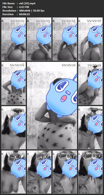vid (29).mp4