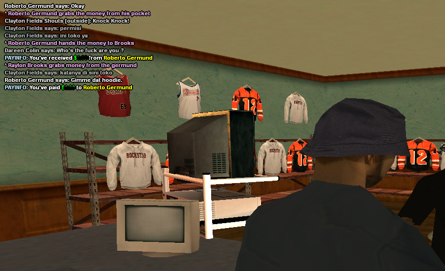 2.png