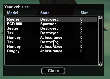 Screenshot-9.jpg