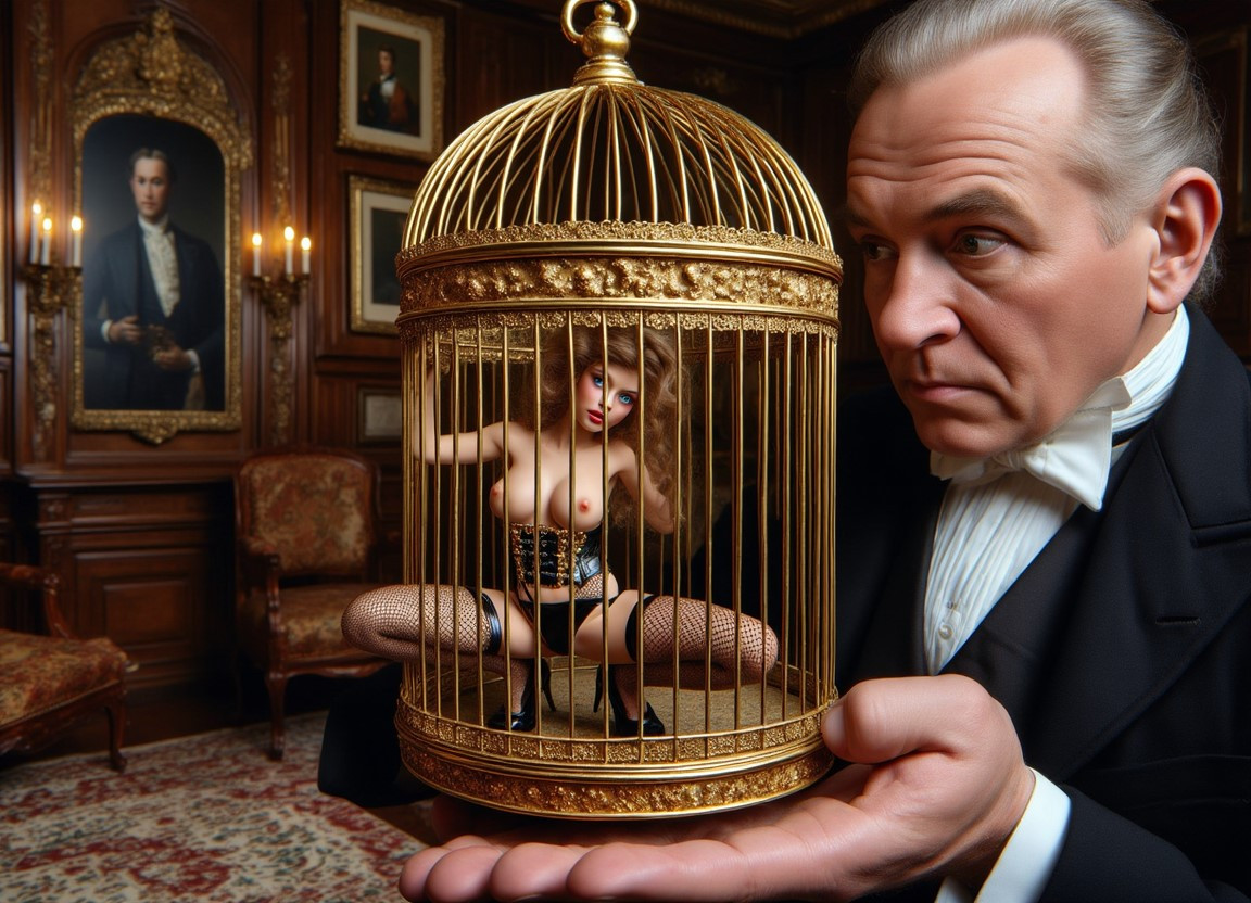 chroma birdcage (80)