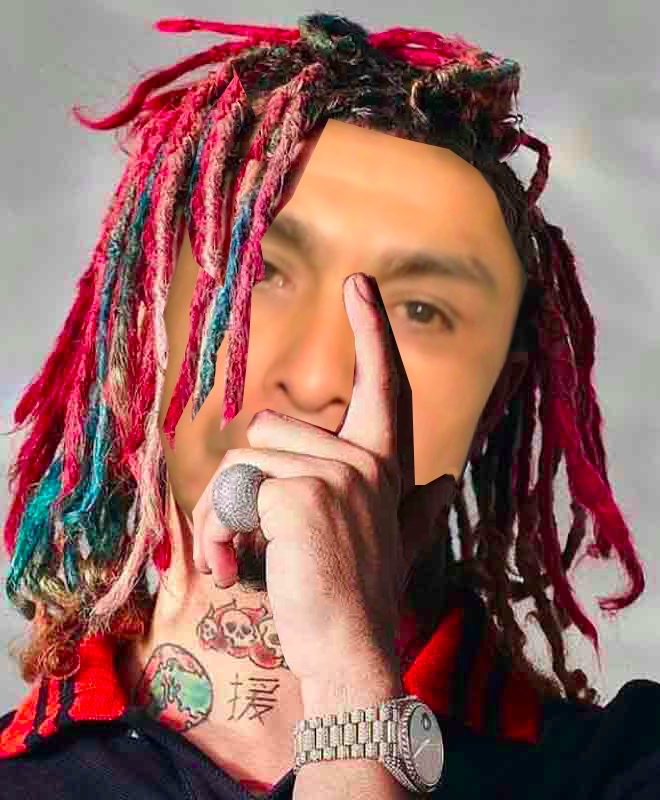 Lil-Pump-foto-perfil.jpg