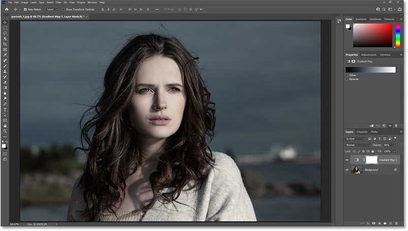 image-tinted-blue